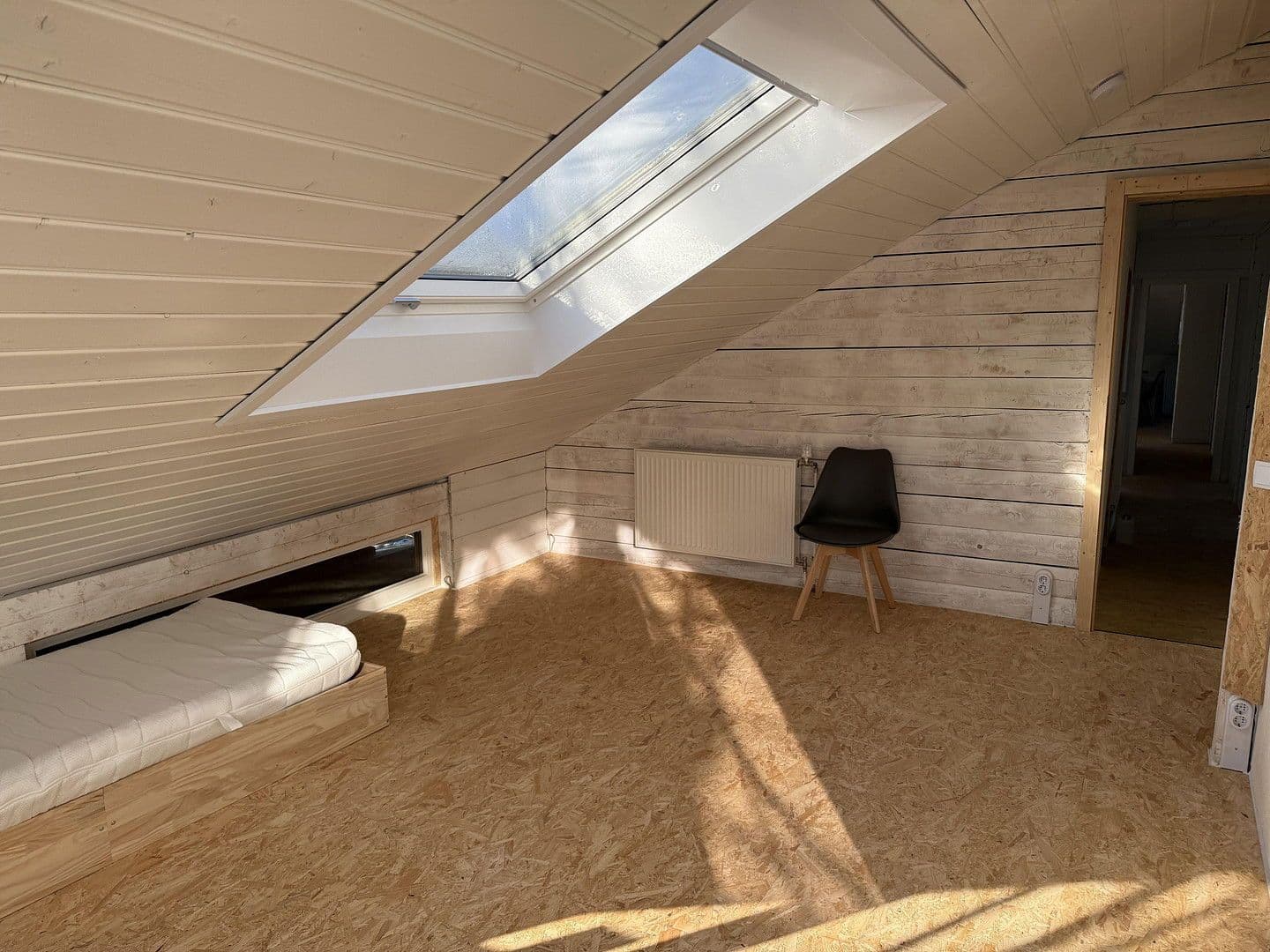 Predaj domu 337 m², pozemek 1.029 m², Aalen, Bádensko-Wurttembersko Predaj domu 337 m², pozemek 1.029 m², Aalen, Bádensko-Wurttembersko