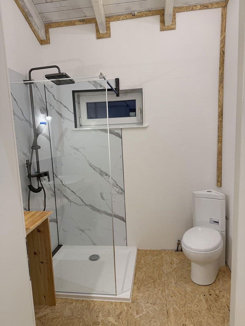 Predaj domu 337 m², pozemek 1.029 m², Aalen, Bádensko-Wurttembersko Predaj domu 337 m², pozemek 1.029 m², Aalen, Bádensko-Wurttembersko