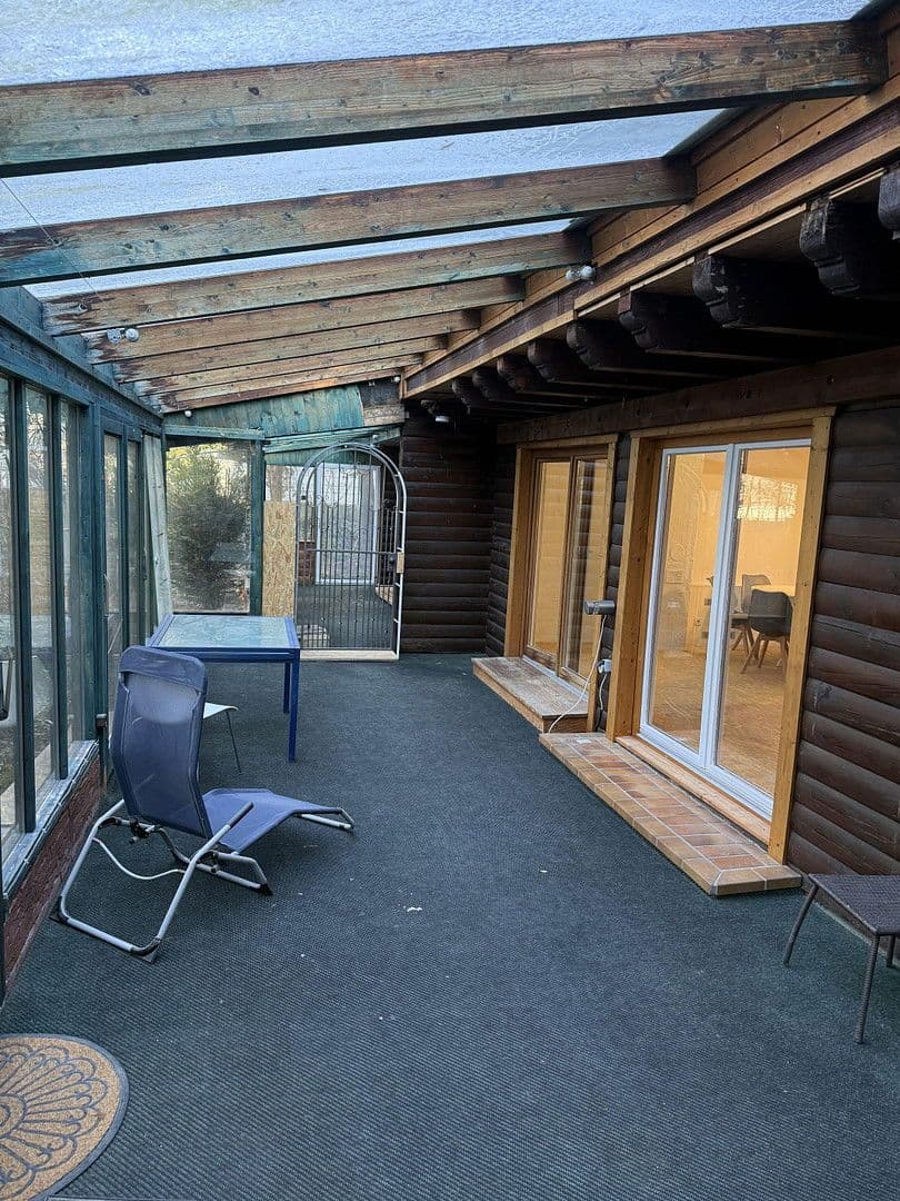 Predaj domu 337 m², pozemek 1.029 m², Aalen, Bádensko-Wurttembersko Predaj domu 337 m², pozemek 1.029 m², Aalen, Bádensko-Wurttembersko