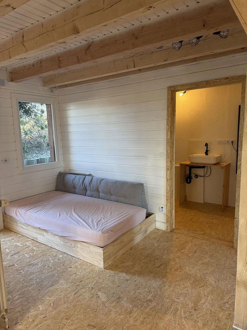 Predaj domu 337 m², pozemek 1.029 m², Aalen, Bádensko-Wurttembersko Predaj domu 337 m², pozemek 1.029 m², Aalen, Bádensko-Wurttembersko