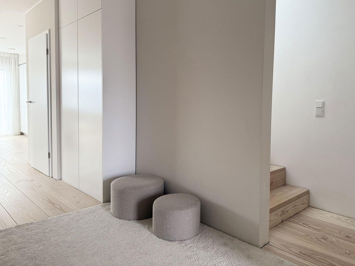 Predaj domu 163 m², pozemek 500 m², Weinolsheim, Porýnie-Falcko Predaj domu 163 m², pozemek 500 m², Weinolsheim, Porýnie-Falcko