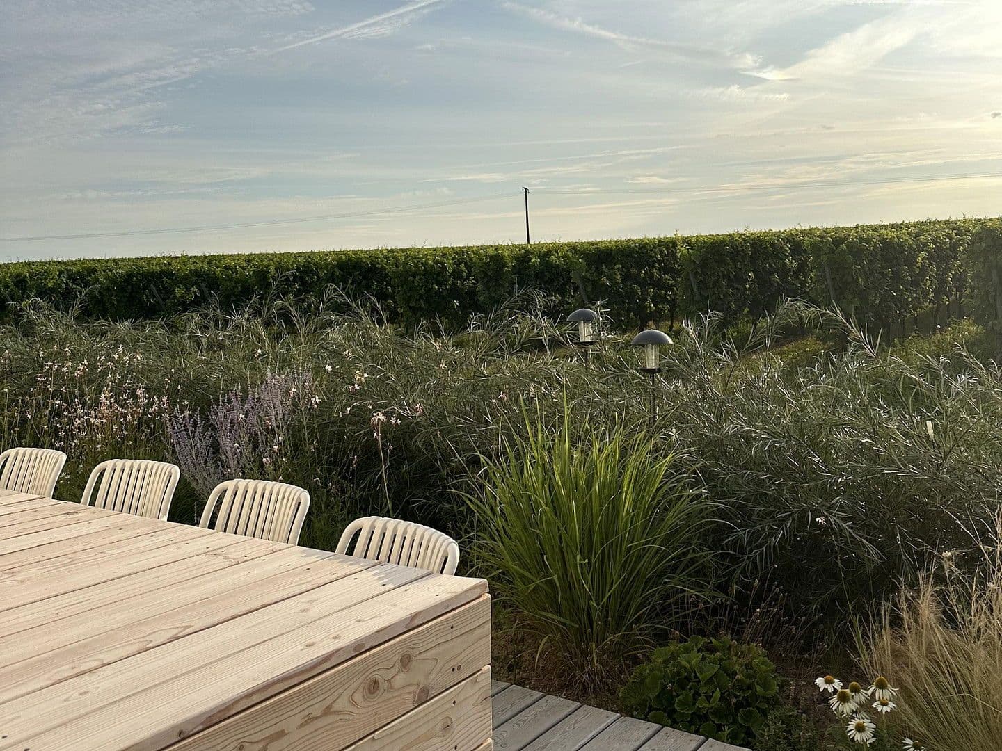 Predaj domu 163 m², pozemek 500 m², Weinolsheim, Porýnie-Falcko Predaj domu 163 m², pozemek 500 m², Weinolsheim, Porýnie-Falcko