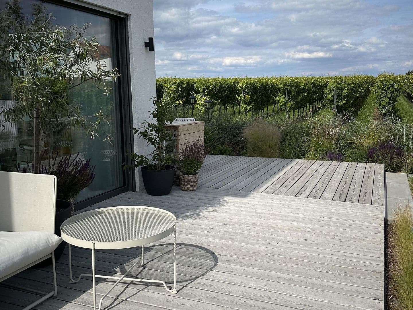 Predaj domu 163 m², pozemek 500 m², Weinolsheim, Porýnie-Falcko Predaj domu 163 m², pozemek 500 m², Weinolsheim, Porýnie-Falcko