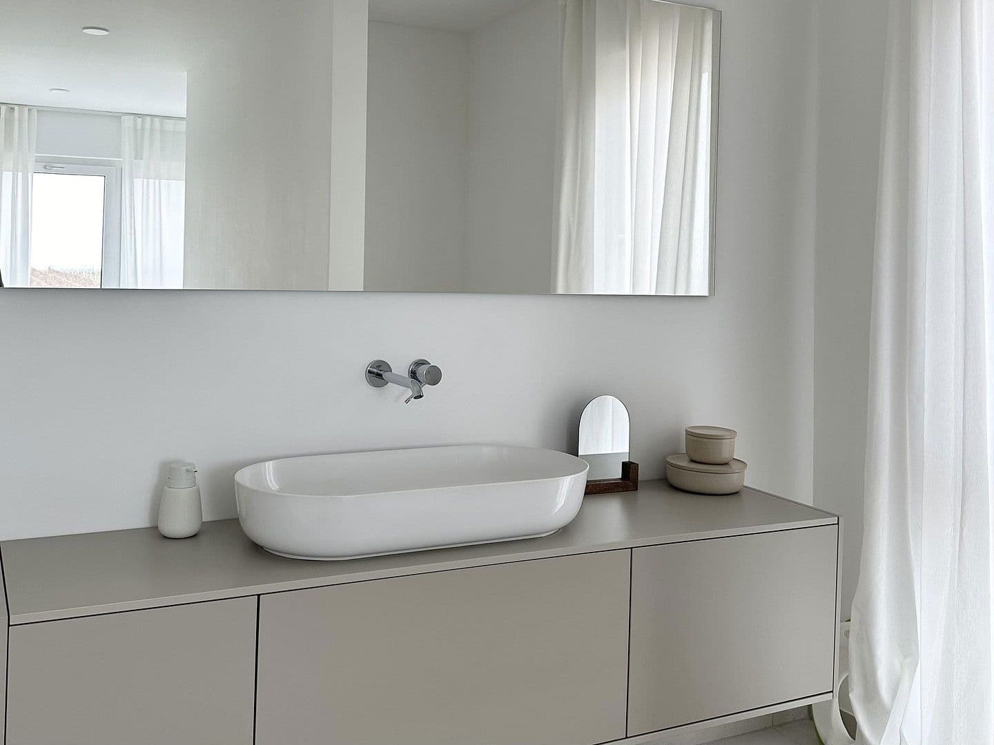 Predaj domu 163 m², pozemek 500 m², Weinolsheim, Porýnie-Falcko Predaj domu 163 m², pozemek 500 m², Weinolsheim, Porýnie-Falcko