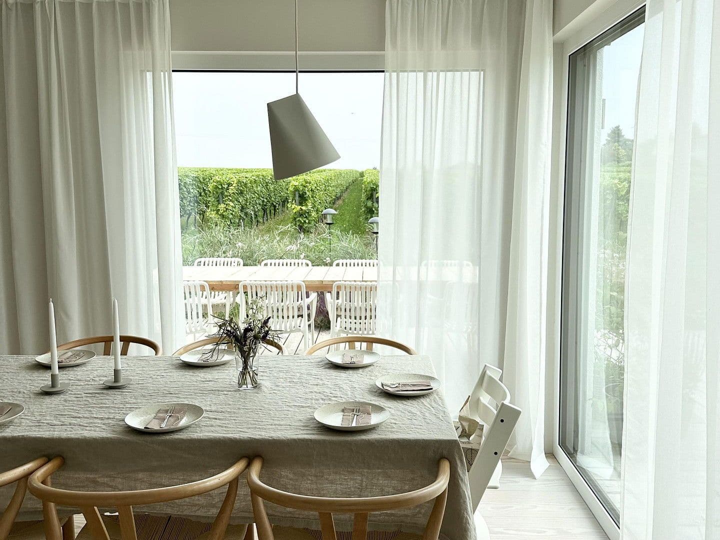 Predaj domu 163 m², pozemek 500 m², Weinolsheim, Porýnie-Falcko Predaj domu 163 m², pozemek 500 m², Weinolsheim, Porýnie-Falcko