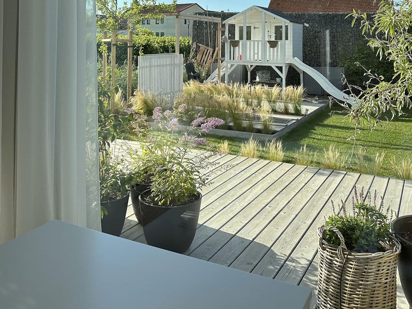 Predaj domu 163 m², pozemek 500 m², Weinolsheim, Porýnie-Falcko Predaj domu 163 m², pozemek 500 m², Weinolsheim, Porýnie-Falcko