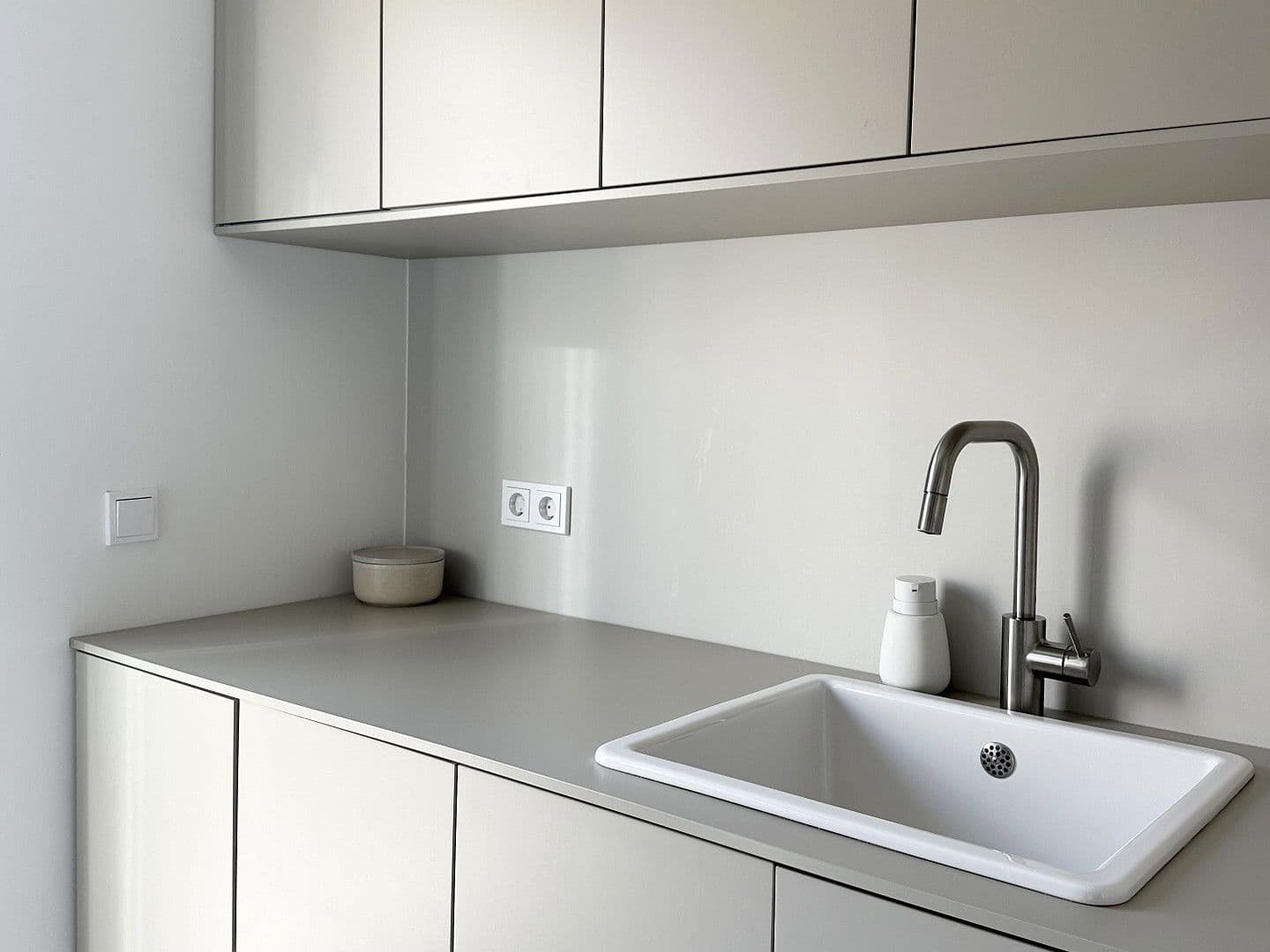 Predaj domu 163 m², pozemek 500 m², Weinolsheim, Porýnie-Falcko Predaj domu 163 m², pozemek 500 m², Weinolsheim, Porýnie-Falcko