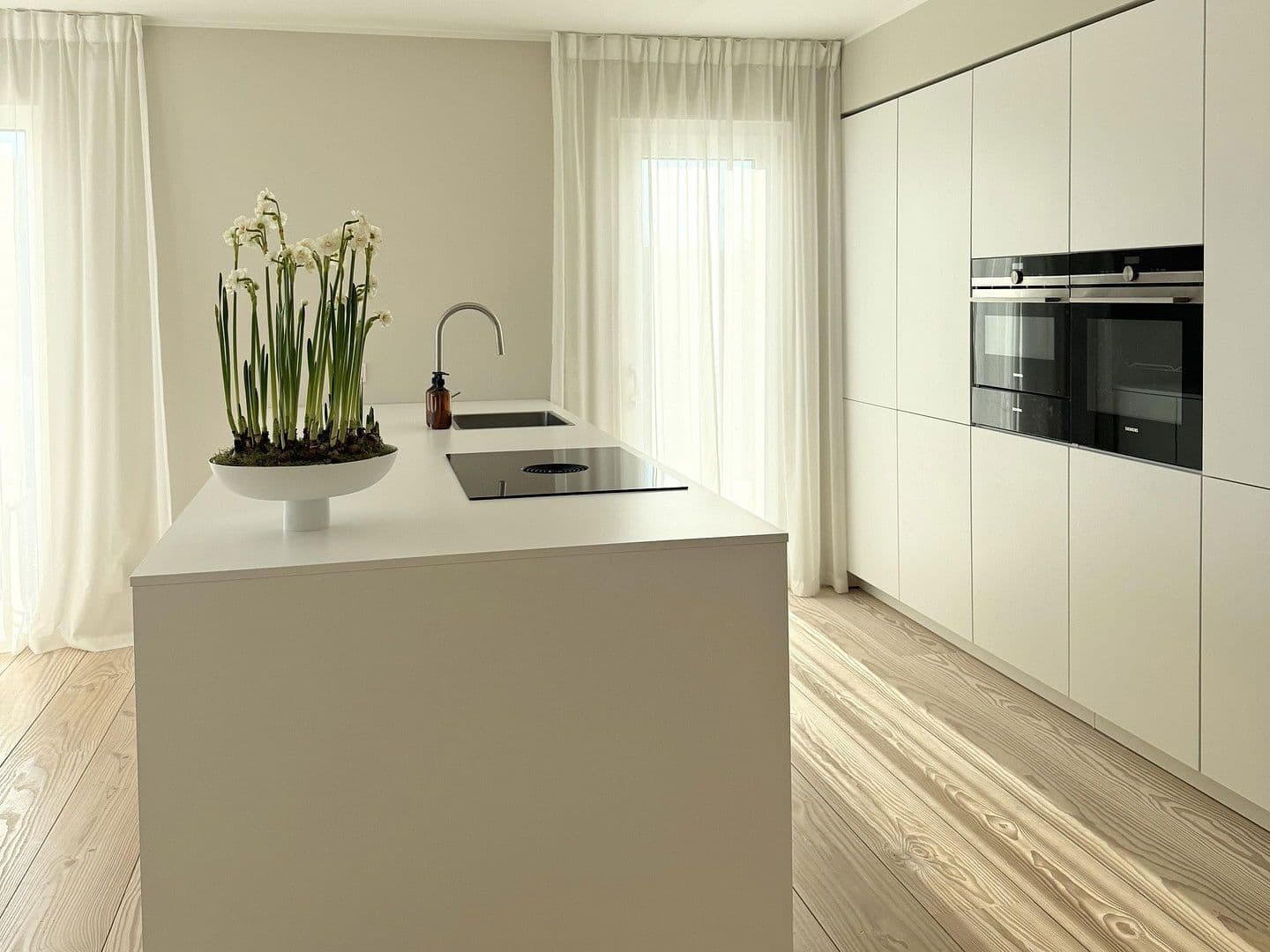 Predaj domu 163 m², pozemek 500 m², Weinolsheim, Porýnie-Falcko Predaj domu 163 m², pozemek 500 m², Weinolsheim, Porýnie-Falcko