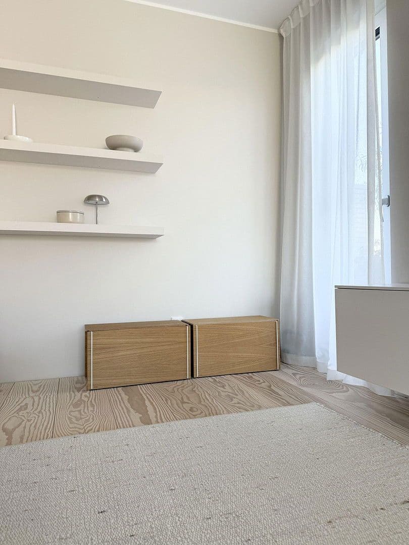 Predaj domu 163 m², pozemek 500 m², Weinolsheim, Porýnie-Falcko Predaj domu 163 m², pozemek 500 m², Weinolsheim, Porýnie-Falcko