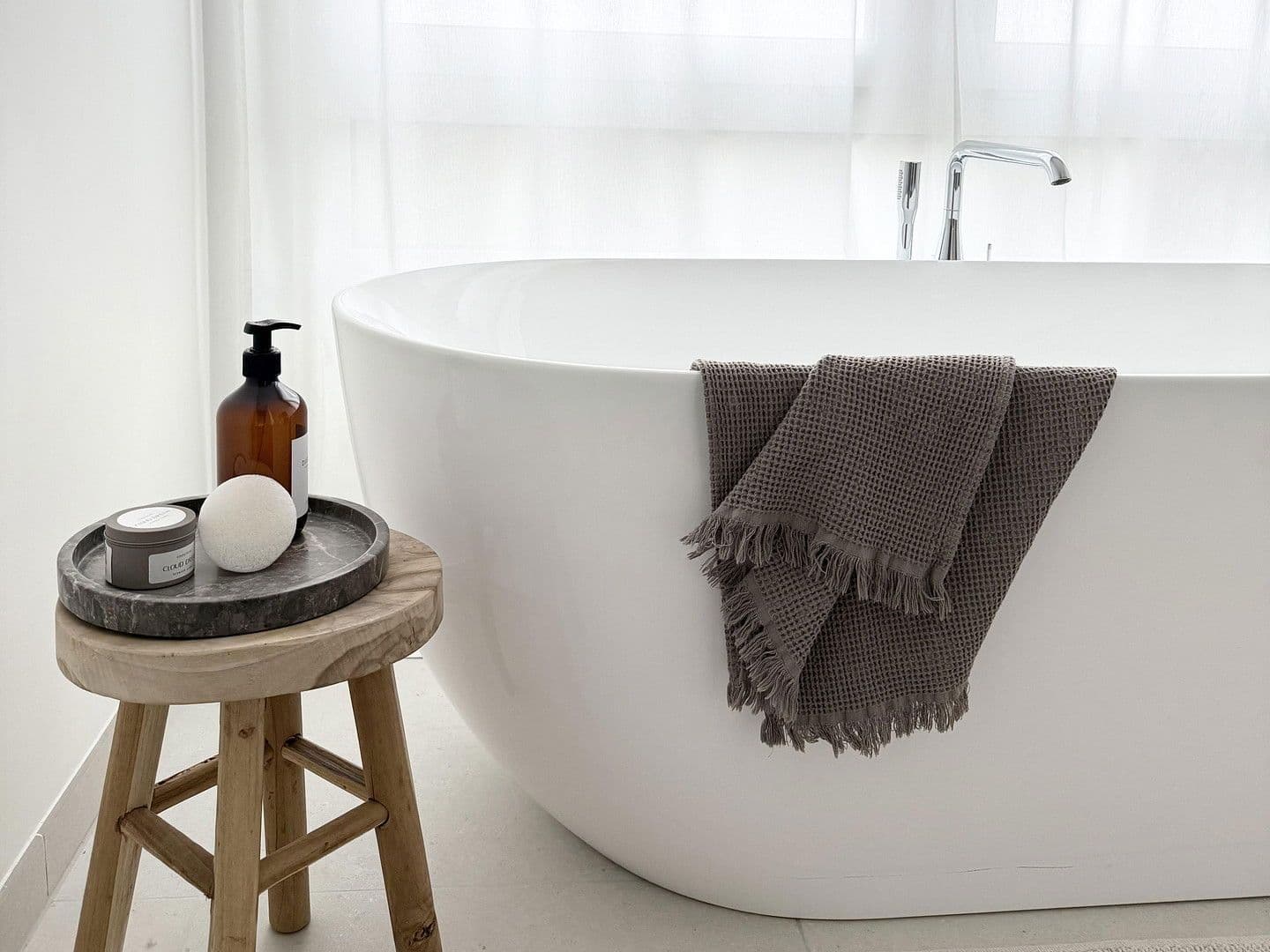 Predaj domu 163 m², pozemek 500 m², Weinolsheim, Porýnie-Falcko Predaj domu 163 m², pozemek 500 m², Weinolsheim, Porýnie-Falcko