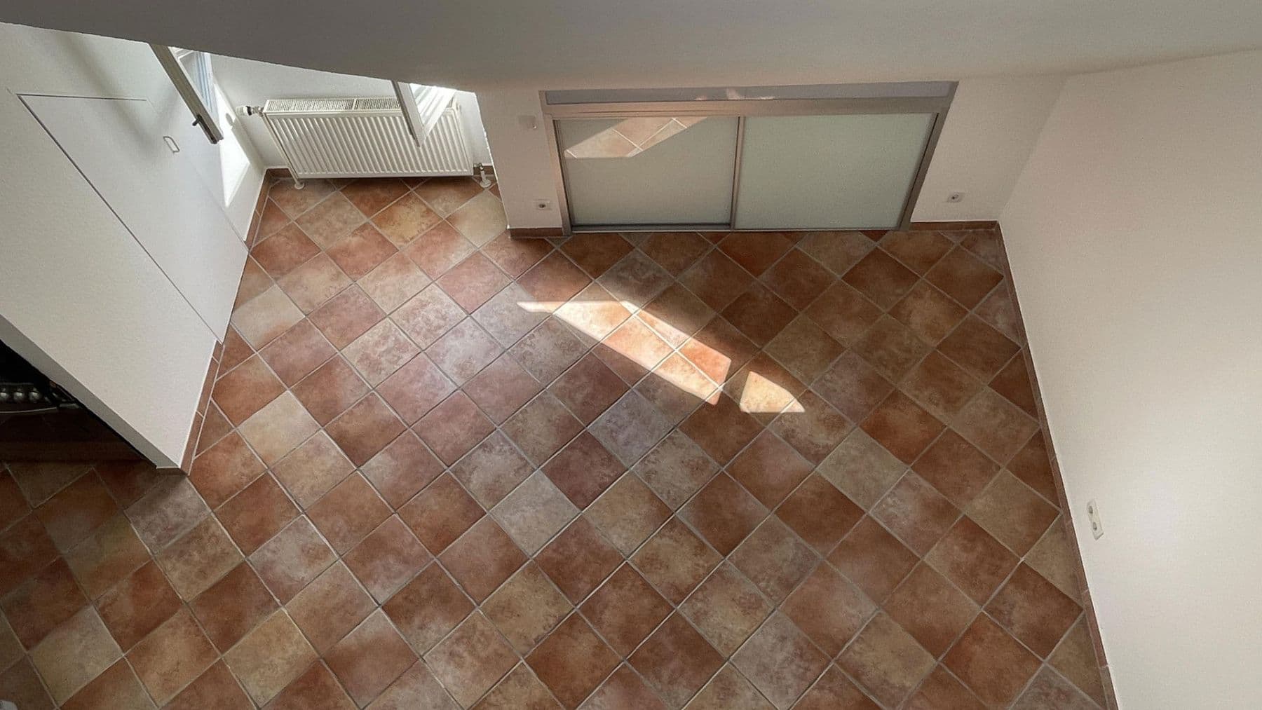 Predaj bytu 2-izbový 41 m², Ressestr 1-5, Stuttgart, Bádensko-Wurttembersko Predaj bytu 2-izbový 41 m², Ressestr 1-5, Stuttgart, Bádensko-Wurttembersko