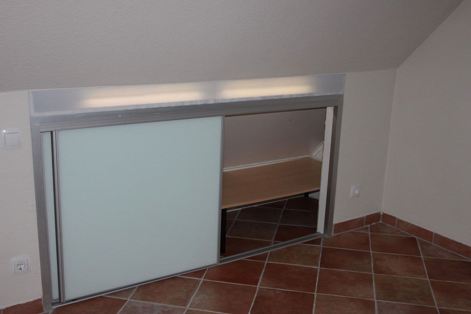 Predaj bytu 2-izbový 41 m², Ressestr 1-5, Stuttgart, Bádensko-Wurttembersko Predaj bytu 2-izbový 41 m², Ressestr 1-5, Stuttgart, Bádensko-Wurttembersko