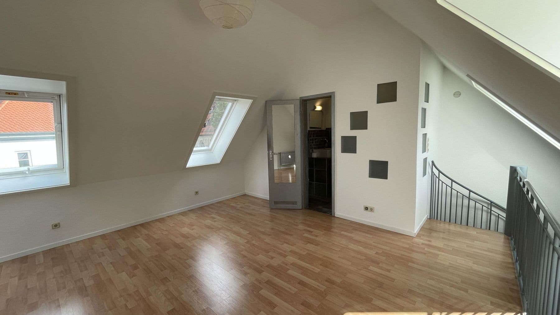 Predaj bytu 2-izbový 41 m², Ressestr 1-5, Stuttgart, Bádensko-Wurttembersko Predaj bytu 2-izbový 41 m², Ressestr 1-5, Stuttgart, Bádensko-Wurttembersko