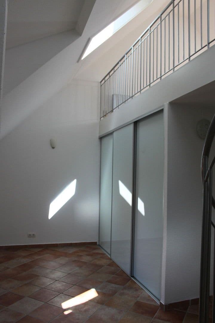 Predaj bytu 2-izbový 41 m², Ressestr 1-5, Stuttgart, Bádensko-Wurttembersko Predaj bytu 2-izbový 41 m², Ressestr 1-5, Stuttgart, Bádensko-Wurttembersko