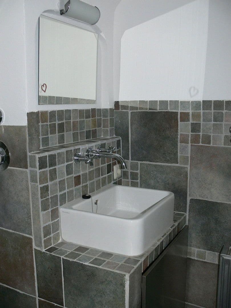 Predaj bytu 2-izbový 41 m², Ressestr 1-5, Stuttgart, Bádensko-Wurttembersko Predaj bytu 2-izbový 41 m², Ressestr 1-5, Stuttgart, Bádensko-Wurttembersko