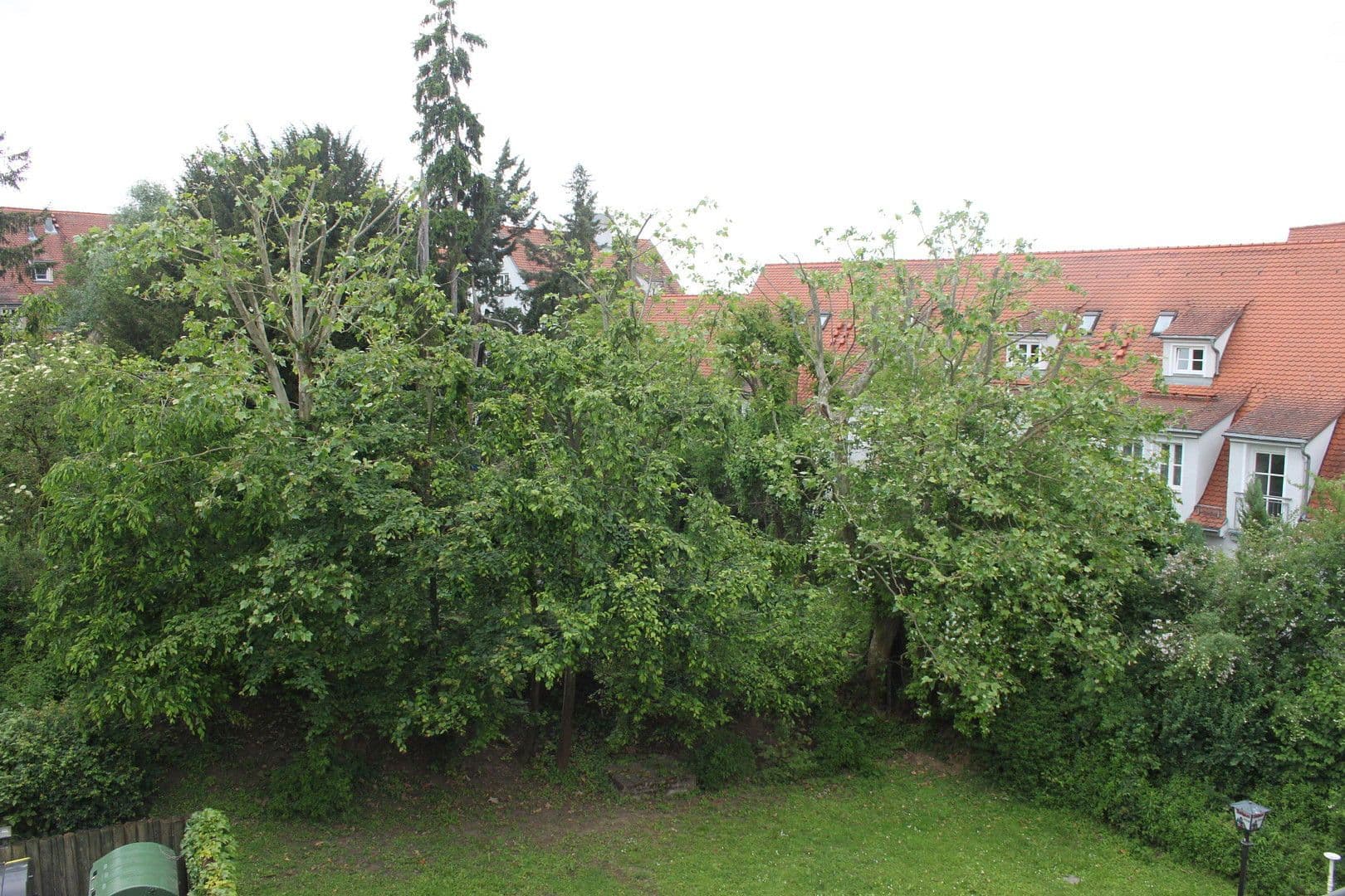 Predaj bytu 2-izbový 41 m², Ressestr 1-5, Stuttgart, Bádensko-Wurttembersko Predaj bytu 2-izbový 41 m², Ressestr 1-5, Stuttgart, Bádensko-Wurttembersko