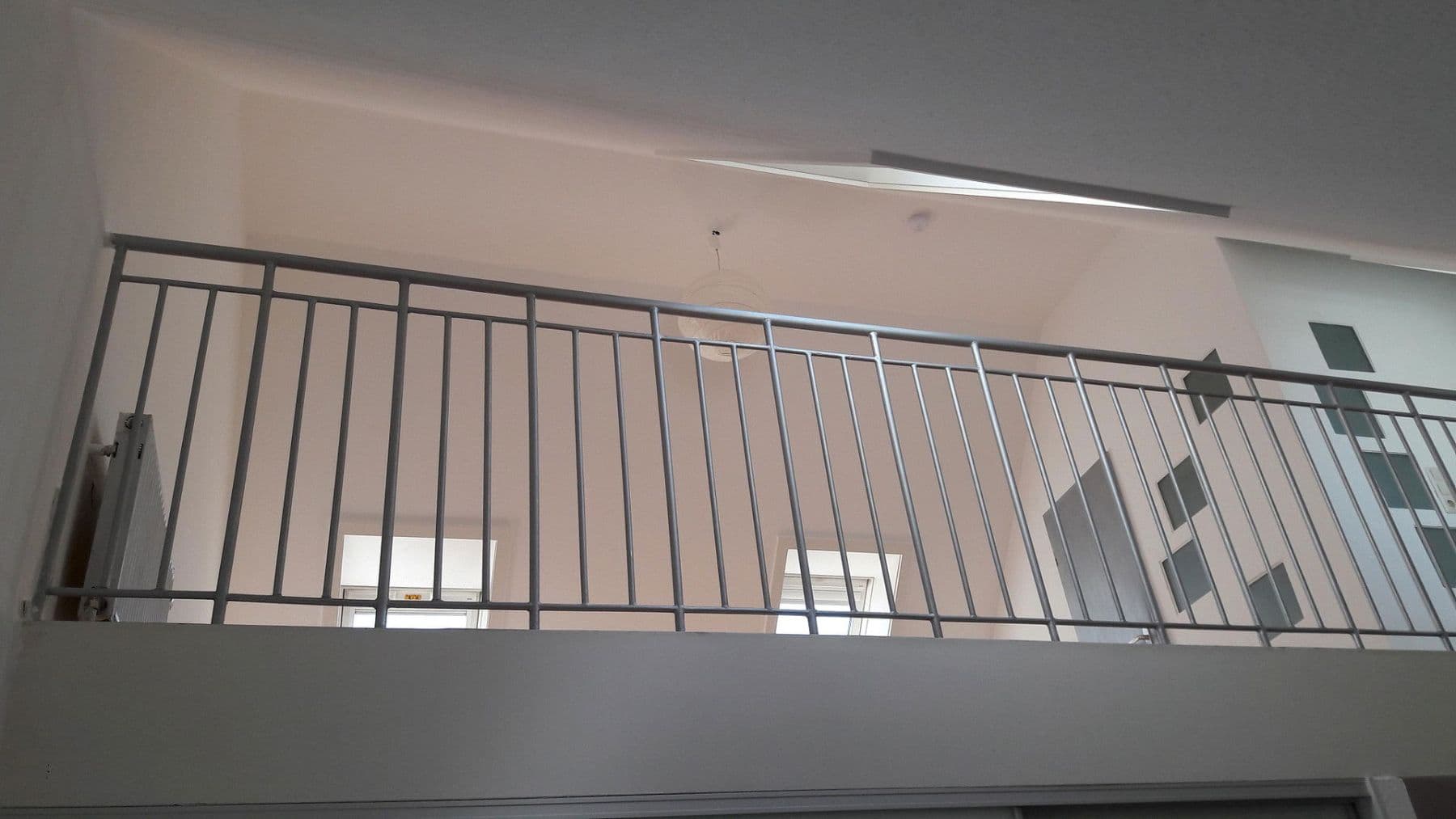 Predaj bytu 2-izbový 41 m², Ressestr 1-5, Stuttgart, Bádensko-Wurttembersko Predaj bytu 2-izbový 41 m², Ressestr 1-5, Stuttgart, Bádensko-Wurttembersko