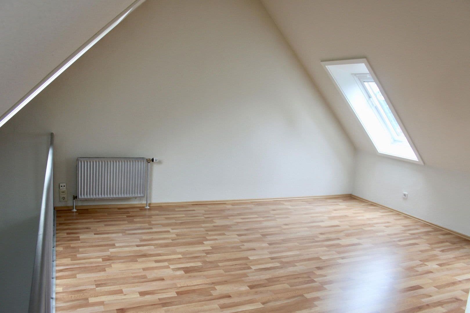 Predaj bytu 2-izbový 41 m², Ressestr 1-5, Stuttgart, Bádensko-Wurttembersko Predaj bytu 2-izbový 41 m², Ressestr 1-5, Stuttgart, Bádensko-Wurttembersko