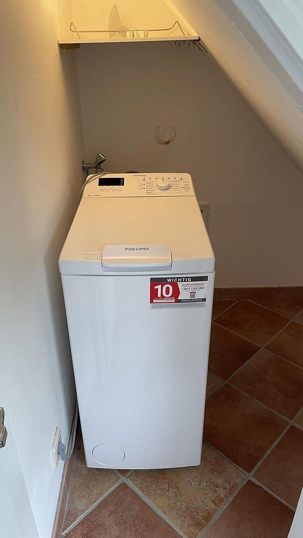 Predaj bytu 2-izbový 41 m², Ressestr 1-5, Stuttgart, Bádensko-Wurttembersko Predaj bytu 2-izbový 41 m², Ressestr 1-5, Stuttgart, Bádensko-Wurttembersko