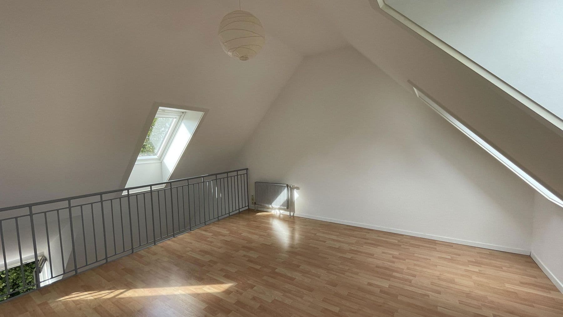 Predaj bytu 2-izbový 41 m², Ressestr 1-5, Stuttgart, Bádensko-Wurttembersko Predaj bytu 2-izbový 41 m², Ressestr 1-5, Stuttgart, Bádensko-Wurttembersko