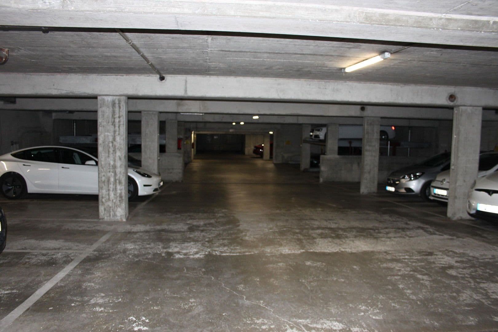 Predaj bytu 2-izbový 41 m², Ressestr 1-5, Stuttgart, Bádensko-Wurttembersko Predaj bytu 2-izbový 41 m², Ressestr 1-5, Stuttgart, Bádensko-Wurttembersko