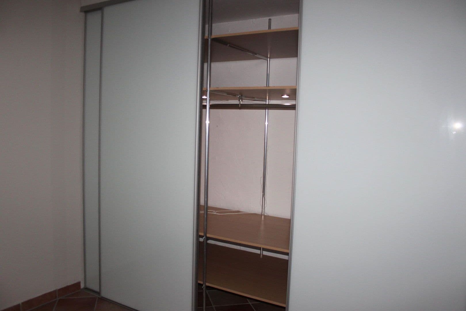 Predaj bytu 2-izbový 41 m², Ressestr 1-5, Stuttgart, Bádensko-Wurttembersko Predaj bytu 2-izbový 41 m², Ressestr 1-5, Stuttgart, Bádensko-Wurttembersko