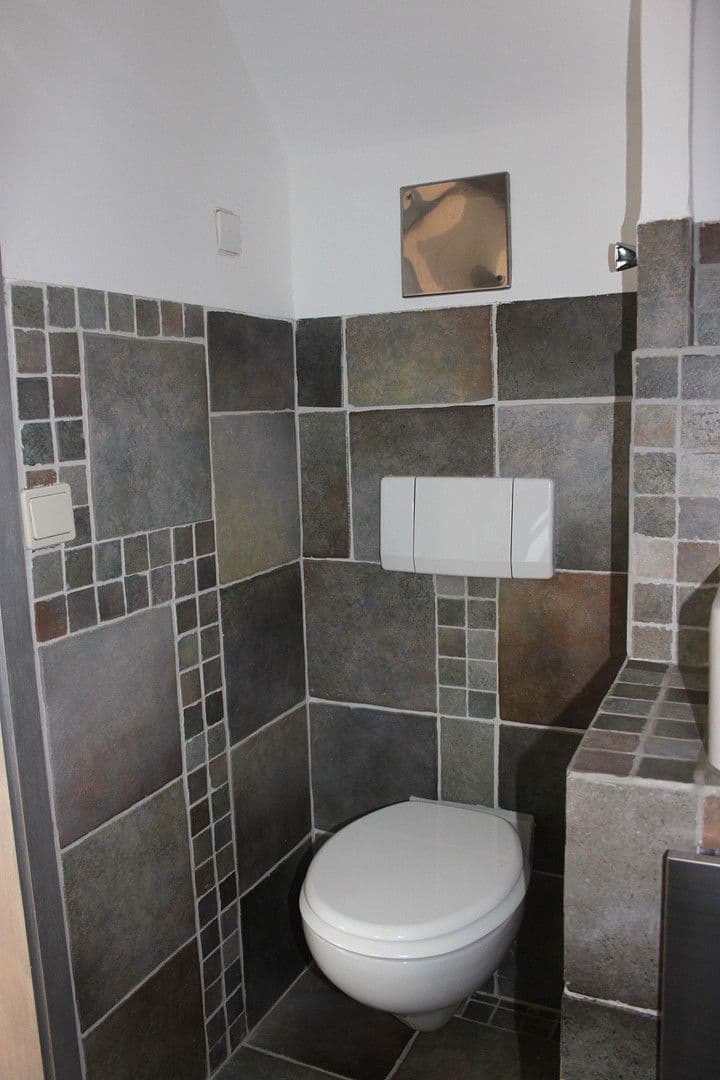 Predaj bytu 2-izbový 41 m², Ressestr 1-5, Stuttgart, Bádensko-Wurttembersko Predaj bytu 2-izbový 41 m², Ressestr 1-5, Stuttgart, Bádensko-Wurttembersko