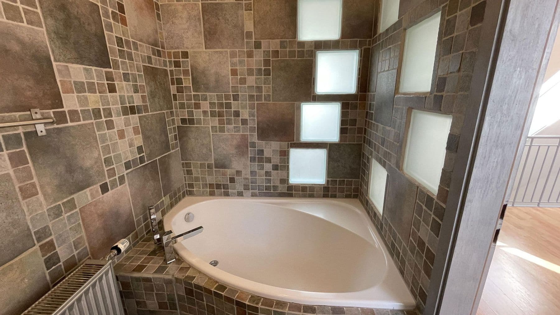 Predaj bytu 2-izbový 41 m², Ressestr 1-5, Stuttgart, Bádensko-Wurttembersko Predaj bytu 2-izbový 41 m², Ressestr 1-5, Stuttgart, Bádensko-Wurttembersko