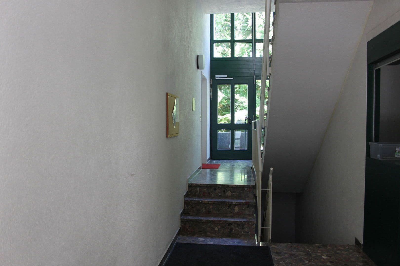 Predaj bytu 2-izbový 41 m², Ressestr 1-5, Stuttgart, Bádensko-Wurttembersko Predaj bytu 2-izbový 41 m², Ressestr 1-5, Stuttgart, Bádensko-Wurttembersko