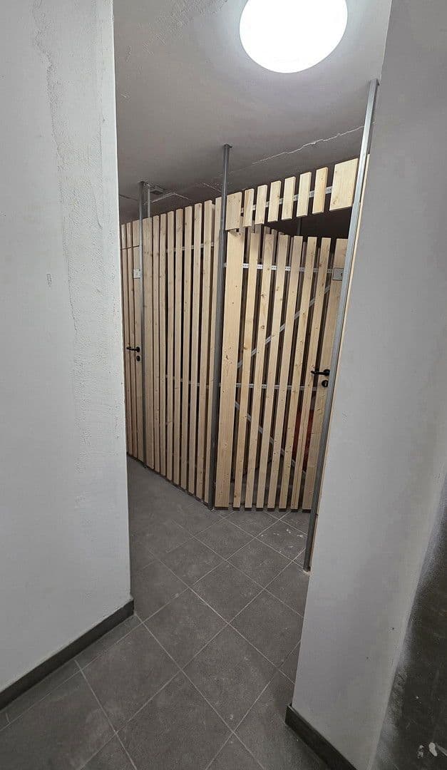 Prenájom bytu 3-izbový 80 m², Schillerstraße 35, Waldenbuch, Bádensko-Wurttembersko Prenájom bytu 3-izbový 80 m², Schillerstraße 35, Waldenbuch, Bádensko-Wurttembersko