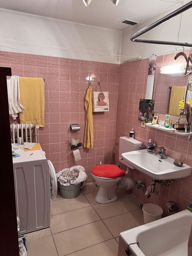 Predaj bytu 4-izbový 96 m², Sasbachwalden, Bádensko-Wurttembersko Predaj bytu 4-izbový 96 m², Sasbachwalden, Bádensko-Wurttembersko