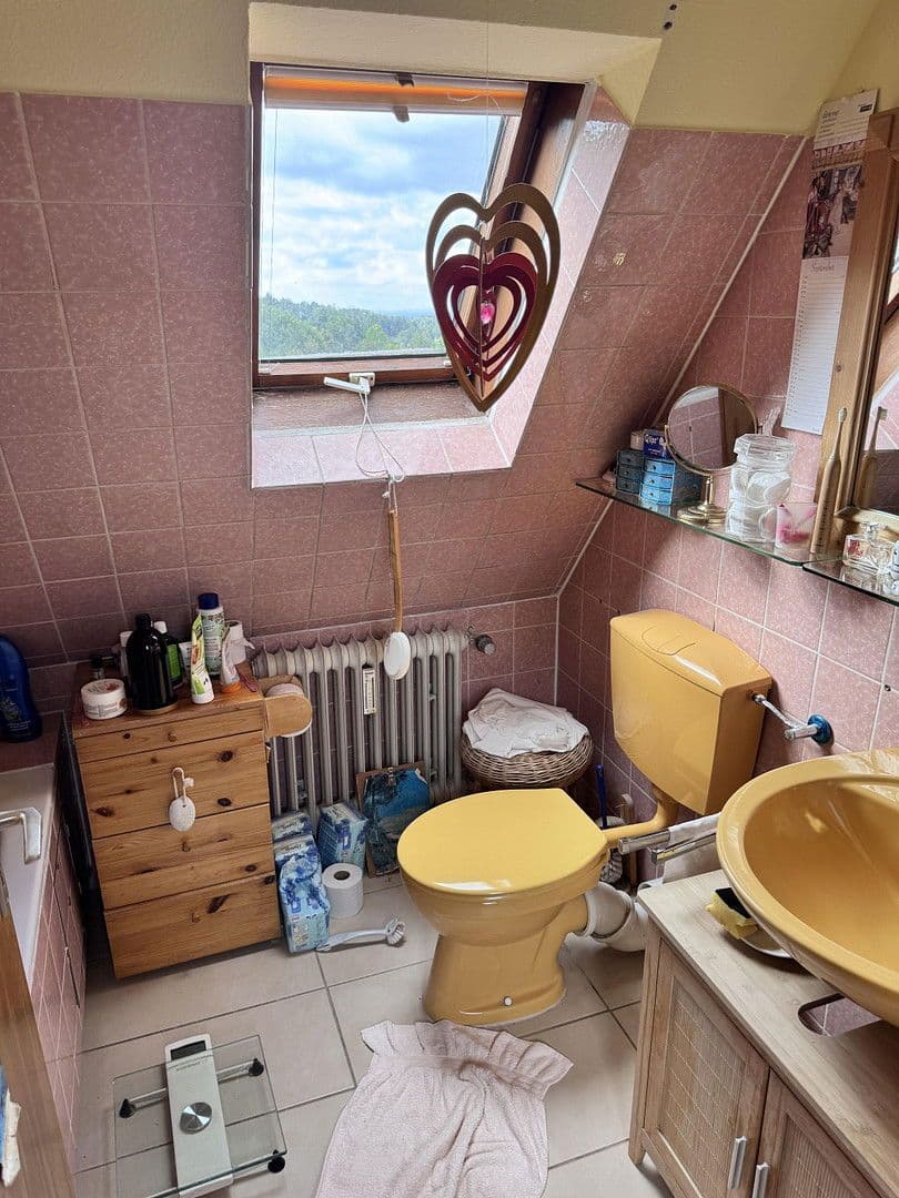 Predaj bytu 4-izbový 96 m², Sasbachwalden, Bádensko-Wurttembersko Predaj bytu 4-izbový 96 m², Sasbachwalden, Bádensko-Wurttembersko