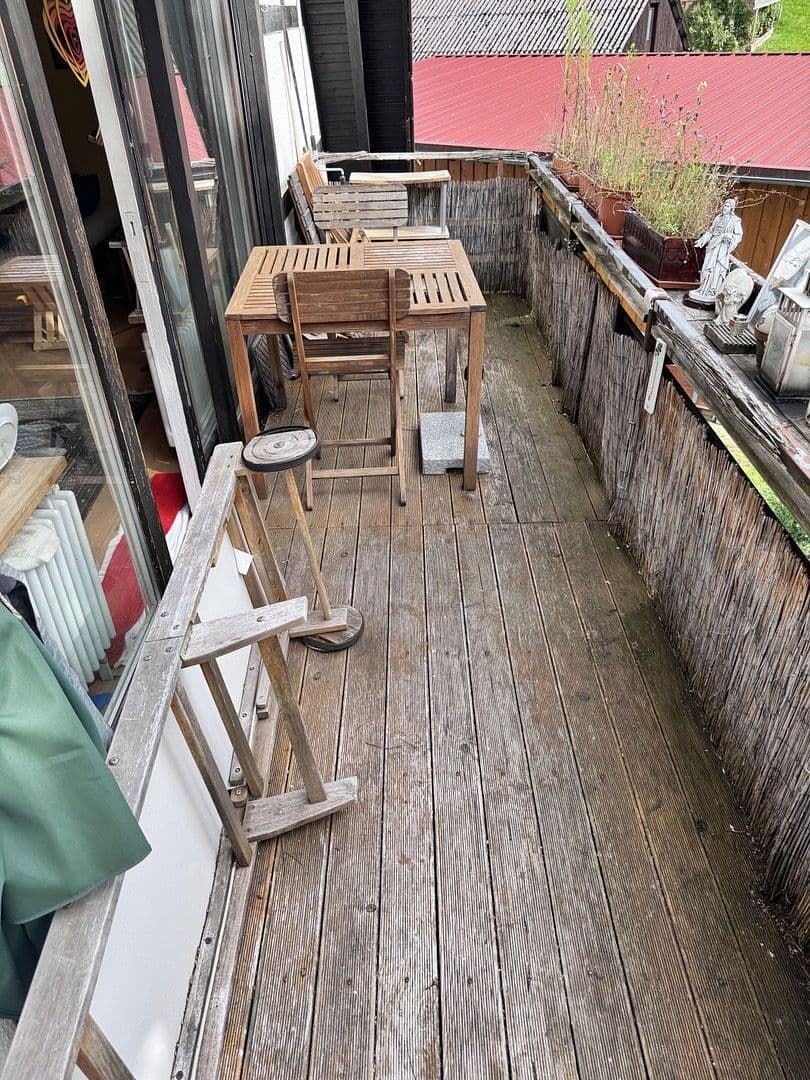 Predaj bytu 4-izbový 96 m², Sasbachwalden, Bádensko-Wurttembersko Predaj bytu 4-izbový 96 m², Sasbachwalden, Bádensko-Wurttembersko