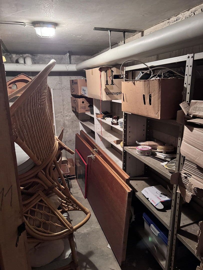 Predaj bytu 4-izbový 96 m², Sasbachwalden, Bádensko-Wurttembersko Predaj bytu 4-izbový 96 m², Sasbachwalden, Bádensko-Wurttembersko