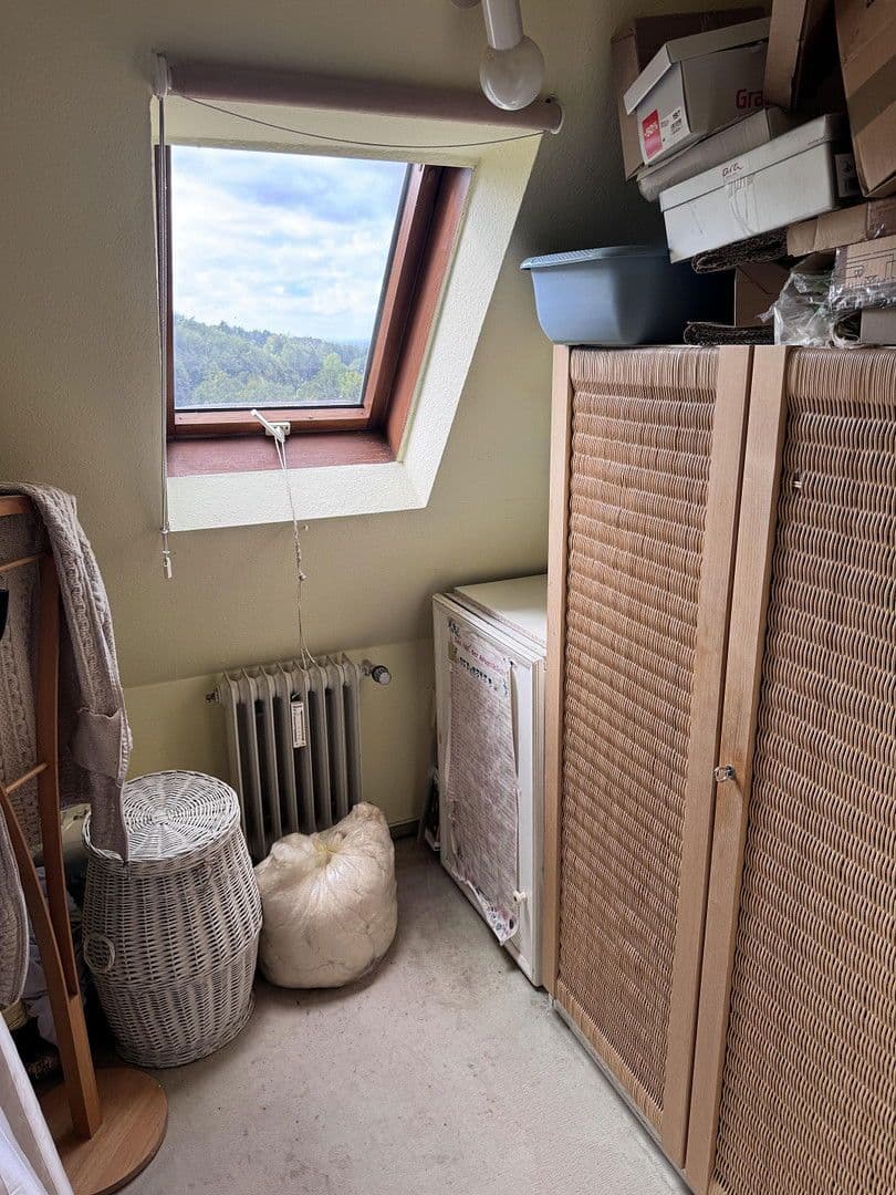 Predaj bytu 4-izbový 96 m², Sasbachwalden, Bádensko-Wurttembersko Predaj bytu 4-izbový 96 m², Sasbachwalden, Bádensko-Wurttembersko