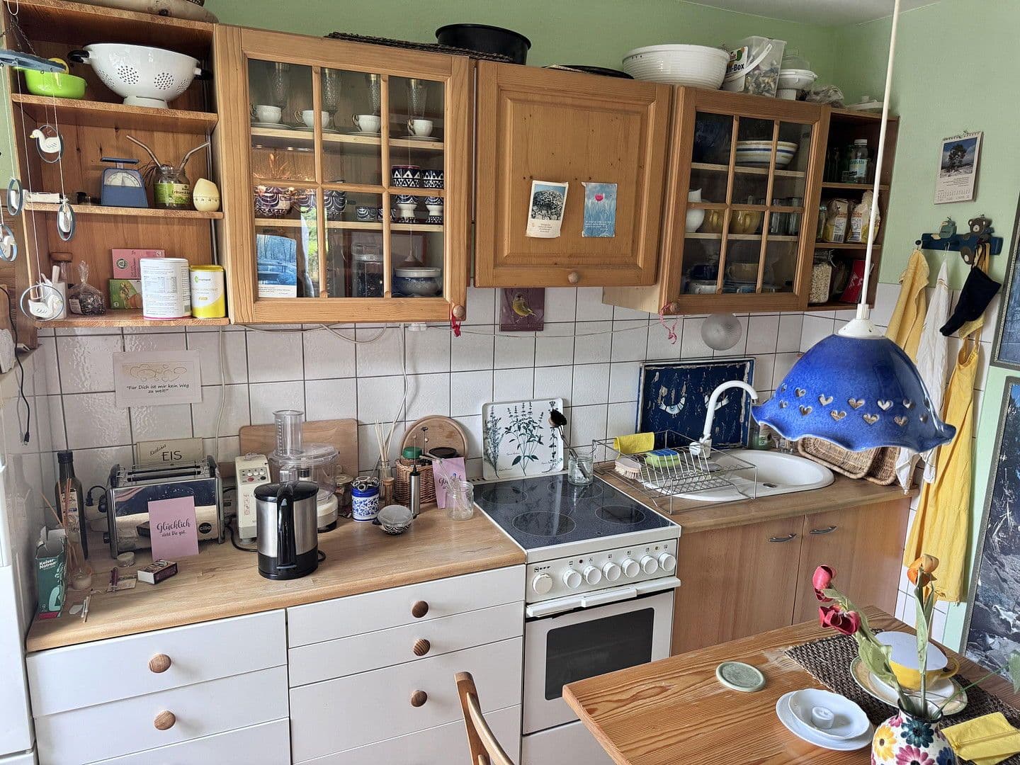 Predaj bytu 4-izbový 96 m², Sasbachwalden, Bádensko-Wurttembersko Predaj bytu 4-izbový 96 m², Sasbachwalden, Bádensko-Wurttembersko