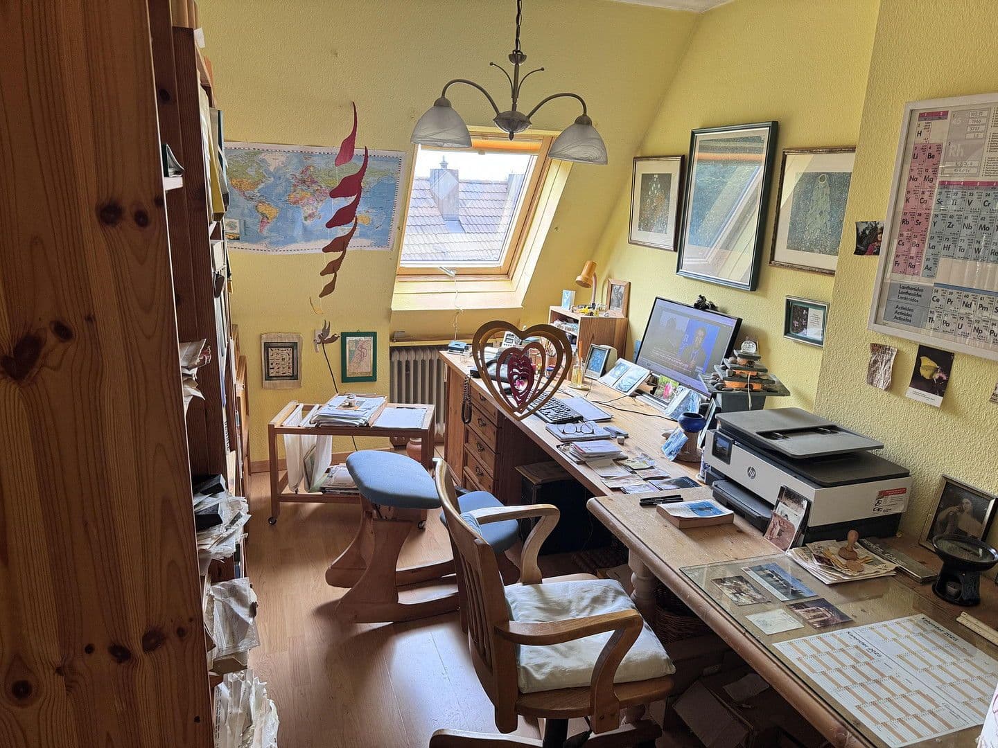 Predaj bytu 4-izbový 96 m², Sasbachwalden, Bádensko-Wurttembersko Predaj bytu 4-izbový 96 m², Sasbachwalden, Bádensko-Wurttembersko