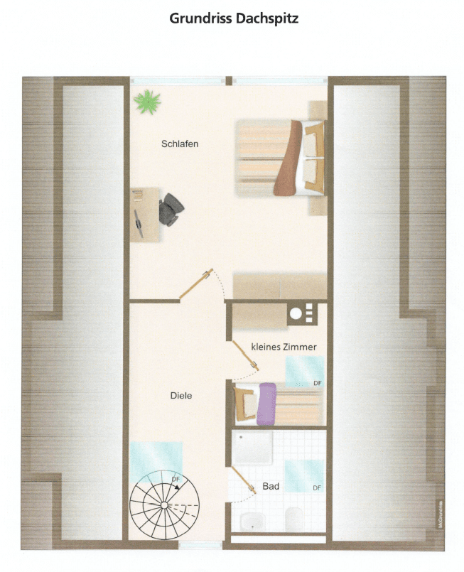 Predaj bytu 4-izbový 96 m², Sasbachwalden, Bádensko-Wurttembersko Predaj bytu 4-izbový 96 m², Sasbachwalden, Bádensko-Wurttembersko