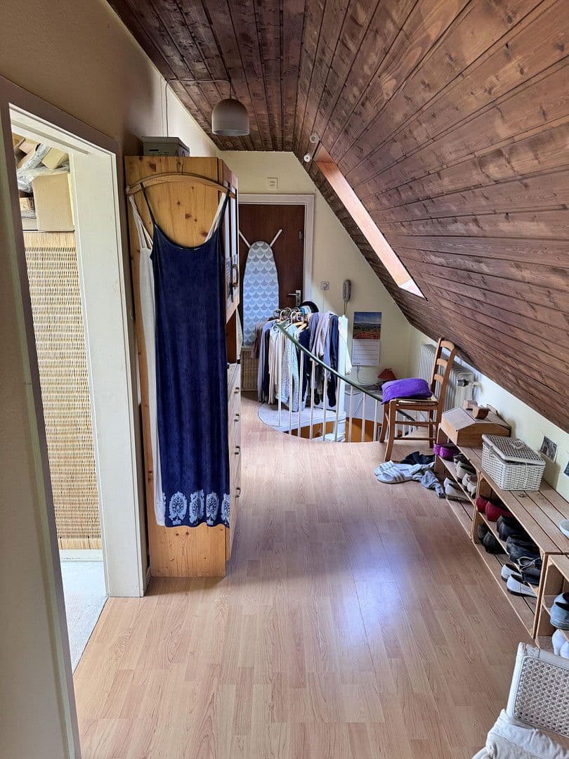 Predaj bytu 4-izbový 96 m², Sasbachwalden, Bádensko-Wurttembersko Predaj bytu 4-izbový 96 m², Sasbachwalden, Bádensko-Wurttembersko