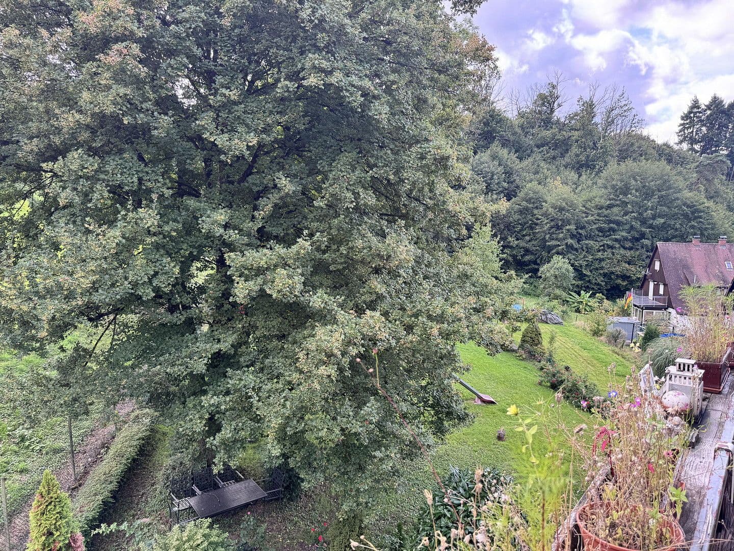 Predaj bytu 4-izbový 96 m², Sasbachwalden, Bádensko-Wurttembersko Predaj bytu 4-izbový 96 m², Sasbachwalden, Bádensko-Wurttembersko