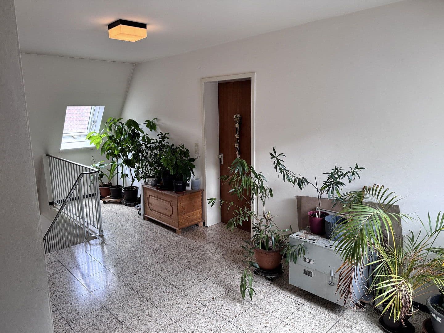 Predaj bytu 4-izbový 96 m², Sasbachwalden, Bádensko-Wurttembersko Predaj bytu 4-izbový 96 m², Sasbachwalden, Bádensko-Wurttembersko