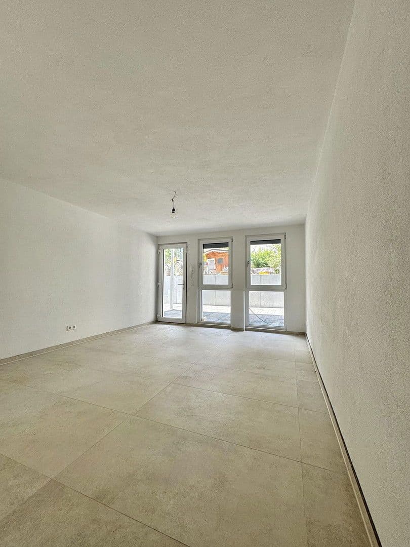 Prenájom bytu 1-izbový 38 m², Wasenstraße 31, Stuttgart, Bádensko-Wurttembersko Prenájom bytu 1-izbový 38 m², Wasenstraße 31, Stuttgart, Bádensko-Wurttembersko