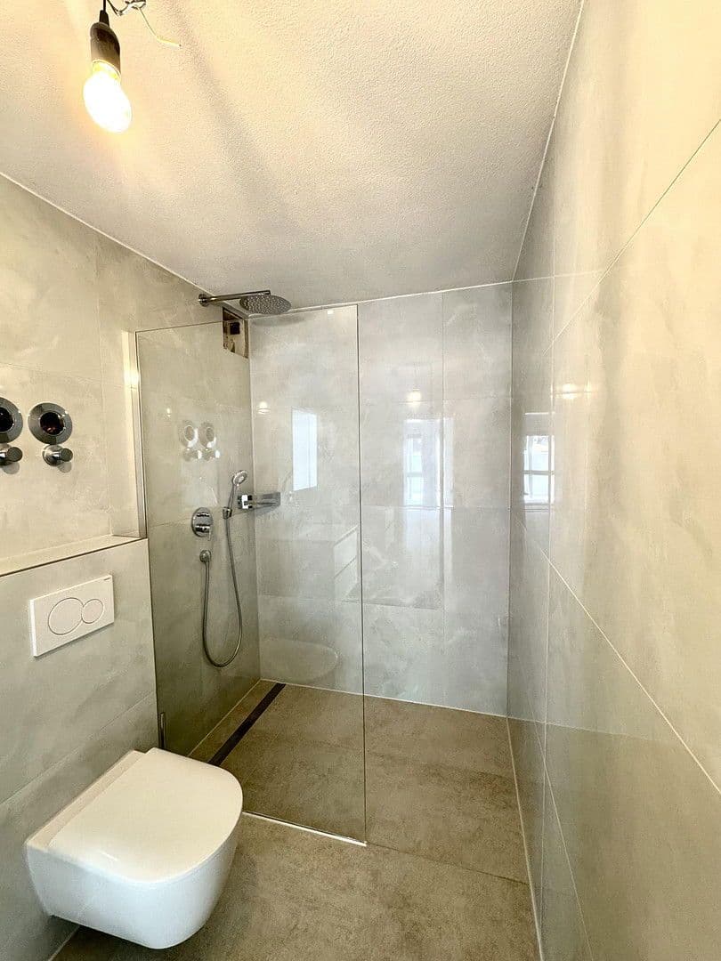 Prenájom bytu 1-izbový 38 m², Wasenstraße 31, Stuttgart, Bádensko-Wurttembersko Prenájom bytu 1-izbový 38 m², Wasenstraße 31, Stuttgart, Bádensko-Wurttembersko