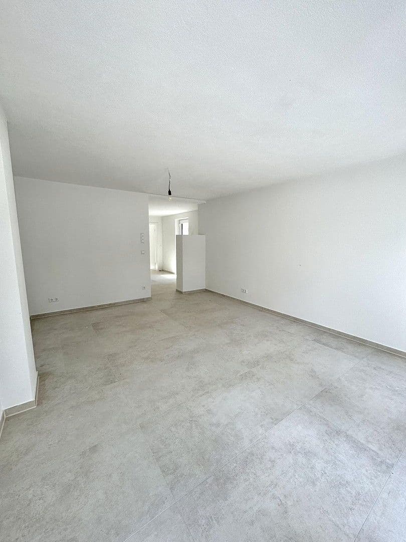 Prenájom bytu 2-izbový 58 m², Wasenstraße 31, Stuttgat, Bádensko-Wurttembersko Prenájom bytu 2-izbový 58 m², Wasenstraße 31, Stuttgat, Bádensko-Wurttembersko