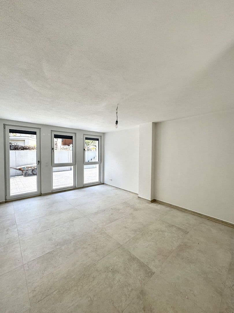 Prenájom bytu 2-izbový 58 m², Wasenstraße 31, Stuttgat, Bádensko-Wurttembersko Prenájom bytu 2-izbový 58 m², Wasenstraße 31, Stuttgat, Bádensko-Wurttembersko