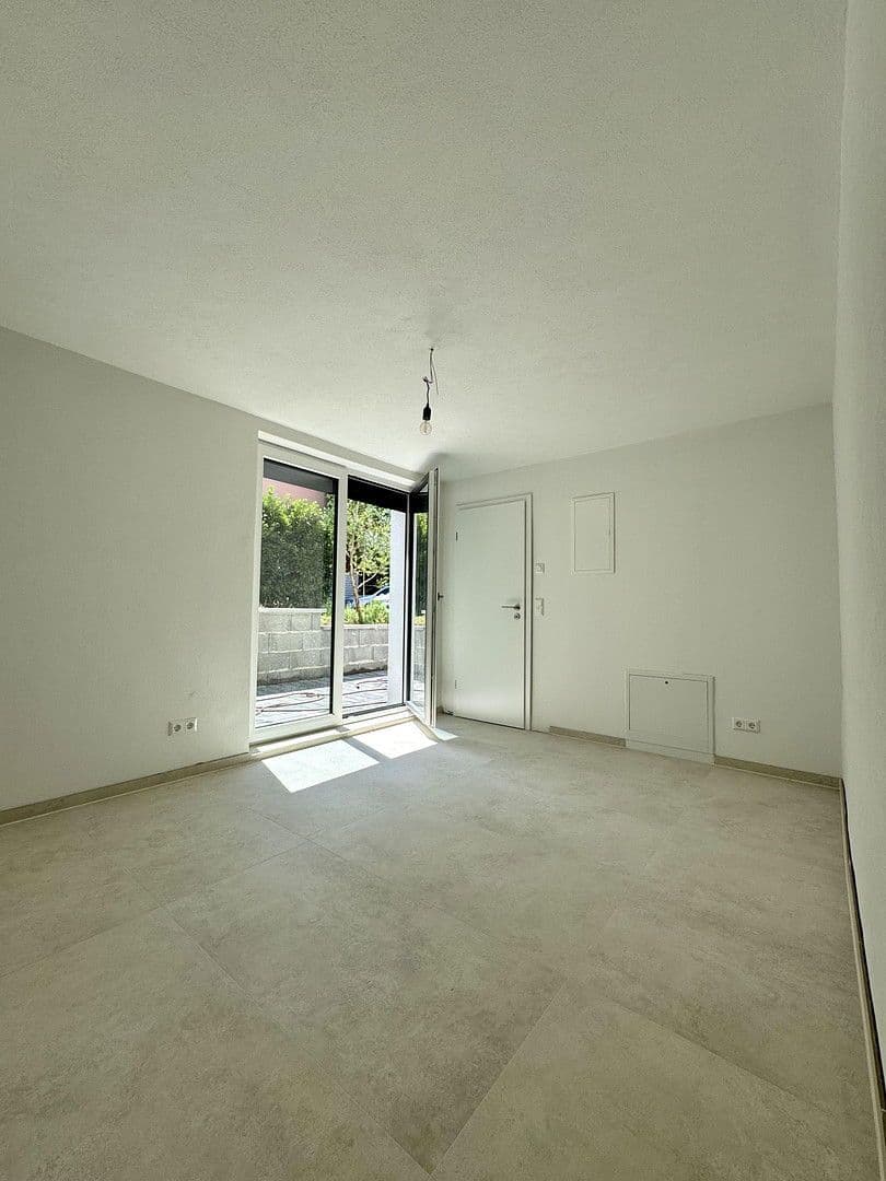Prenájom bytu 2-izbový 58 m², Wasenstraße 31, Stuttgat, Bádensko-Wurttembersko Prenájom bytu 2-izbový 58 m², Wasenstraße 31, Stuttgat, Bádensko-Wurttembersko