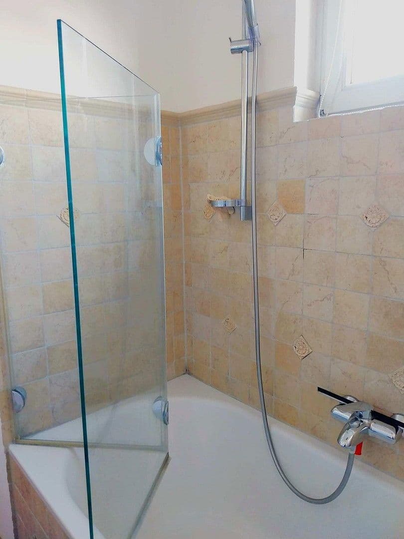 Predaj domu 76 m², pozemek 203 m², Frankfurt, Hesensko Predaj domu 76 m², pozemek 203 m², Frankfurt, Hesensko