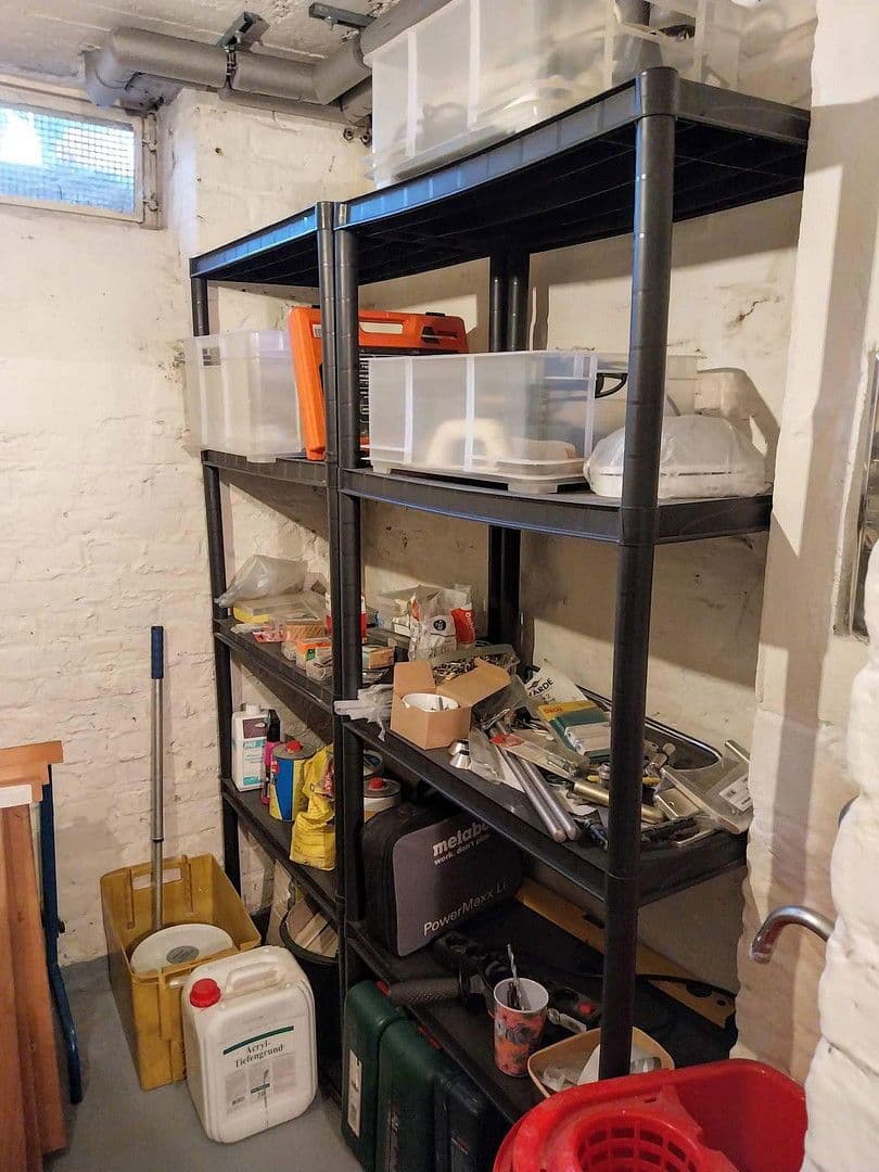 Predaj domu 76 m², pozemek 203 m², Frankfurt, Hesensko Predaj domu 76 m², pozemek 203 m², Frankfurt, Hesensko