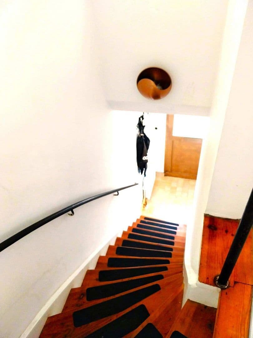 Predaj domu 76 m², pozemek 203 m², Frankfurt, Hesensko Predaj domu 76 m², pozemek 203 m², Frankfurt, Hesensko