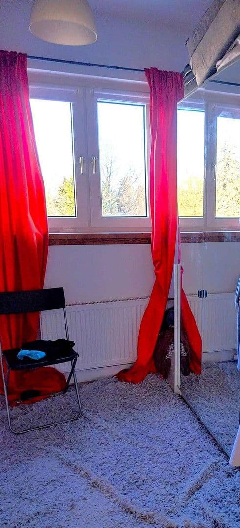 Predaj domu 76 m², pozemek 203 m², Frankfurt, Hesensko Predaj domu 76 m², pozemek 203 m², Frankfurt, Hesensko